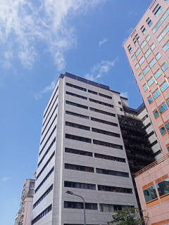 房屋二胎案例-590,當舖,台北當舖,新北市當鋪,新北市當舖推薦,房屋借款,房屋二胎,土地借款,房屋貸款,房屋增貸,房屋借錢,房屋貸款額度評估,房屋二胎流程,房屋二胎貸款金額,房屋二胎貸款成數,房屋貸款條件,房屋抵押貸款,房屋二胎抵押貸款利率,台北房屋二胎,新北市房屋二胎,高雄房屋二胎,台南,新竹,台北房屋借錢,樹林,三重,蘆洲,新莊,桃園,中和,永和,闆橋,新北市土地借款,台南,新竹土地借款,台北土地二胎,新北市,高雄,新竹,台南,房屋土地借款找59久原當舖3