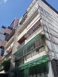 房屋二胎案例-590,當舖,台北當舖,新北市當鋪,新北市當舖推薦,房屋借款,房屋二胎,土地借款,房屋貸款,房屋增貸,房屋借錢,房屋貸款額度評估,房屋二胎流程,房屋二胎貸款金額,房屋二胎貸款成數,房屋貸款條件,房屋抵押貸款,房屋二胎抵押貸款利率,台北房屋二胎,新北市房屋二胎,高雄房屋二胎,台南,新竹,台北房屋借錢,樹林,三重,蘆洲,新莊,桃園,中和,永和,闆橋,新北市土地借款,台南,新竹土地借款,台北土地二胎,新北市,高雄,新竹,台南,房屋土地借款找59久原當舖1
