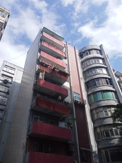 房屋二胎案例-590,當舖,台北當舖,新北市當鋪,新北市當舖推薦,房屋借款,房屋二胎,土地借款,房屋貸款,房屋增貸,房屋借錢,房屋貸款額度評估,房屋二胎流程,房屋二胎貸款金額,房屋二胎貸款成數,房屋貸款條件,房屋抵押貸款,房屋二胎抵押貸款利率,台北房屋二胎,高雄房屋二胎,房屋借錢,三民當鋪,左營當舖,前金當舖,鼓山,鳳山,前金,左營,左營,楠梓,鼓山,三民,前鎮,小港,鳥松,大社,仁武,台南,屏東土地借款,台南,新竹土地借款,台北土地二胎,新北市,高雄,新竹,台南,房屋土地借款找590慶豐當舖2