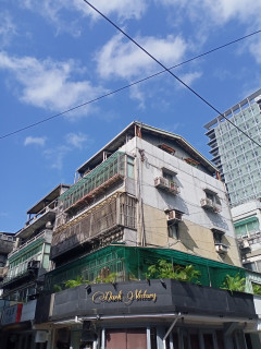 房屋二胎案例-590,當舖,台北當舖,新北市當鋪,新北市當舖推薦,房屋借款,房屋二胎,土地借款,房屋貸款,房屋增貸,房屋借錢,房屋貸款額度評估,房屋二胎流程,房屋二胎貸款金額,房屋二胎貸款成數,房屋貸款條件,房屋抵押貸款,房屋二胎抵押貸款利率,台北房屋二胎,高雄房屋二胎,房屋借錢,三民當鋪,左營當舖,前金當舖,鼓山,鳳山,前金,左營,左營,楠梓,鼓山,三民,前鎮,小港,鳥松,大社,仁武,台南,屏東土地借款,台南,新竹土地借款,台北土地二胎,新北市,高雄,新竹,台南,房屋土地借款找590慶豐當舖1