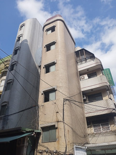 房屋二胎案例-590,當舖,台北當舖,新北市當鋪,新北市當舖推薦,房屋借款,房屋二胎,土地借款,房屋貸款,房屋增貸,房屋借錢,房屋貸款額度評估,房屋二胎流程,房屋二胎貸款金額,房屋二胎貸款成數,房屋貸款條件,房屋抵押貸款,房屋二胎抵押貸款利率,台北房屋二胎,高雄房屋二胎,房屋借錢,三民當鋪,左營當舖,前金當舖,鼓山,鳳山,前金,左營,左營,楠梓,鼓山,三民,前鎮,小港,鳥松,大社,仁武,台南,屏東土地借款,台南,新竹土地借款,台北土地二胎,新北市,高雄,新竹,台南,房屋土地借款找590慶豐當舖3