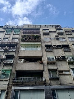 房屋二胎案例-590,當舖,台北當舖,新北市當鋪,新北市當舖推薦,房屋借款,房屋二胎,土地借款,房屋貸款,房屋增貸,房屋借錢,房屋貸款額度評估,房屋二胎流程,房屋二胎貸款金額,房屋二胎貸款成數,房屋貸款條件,房屋抵押貸款,房屋二胎抵押貸款利率,台北房屋二胎,高雄房屋二胎,房屋借錢,三民當鋪,左營當舖,前金當舖,鼓山,鳳山,前金,左營,左營,楠梓,鼓山,三民,前鎮,小港,鳥松,大社,仁武,台南,屏東土地借款,台南,新竹土地借款,台北土地二胎,新北市,高雄,新竹,台南,房屋土地借款找590金泰當舖3