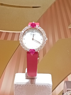 名錶借款-590優質當舖聯盟提供當舖,590,台北市當舖,台北當鋪,新北市當舖,名錶借款,名錶借錢,當舖,590,勞力士典當,勞力士借錢,ap錶借款,台北市名錶借款,新北市名錶借款,高雄名錶借款,當舖,590,pp百達翡麗手錶借款,Piaget伯爵手錶借款,ap愛彼錶,江詩丹頓,ROLEX勞力士借款,IWC萬國錶手錶借款,OMEGA歐米茄,當舖,大同區,士林,南港名錶借款,內湖,闆橋,永和,中和,土城名錶借款,樹林,三重,蘆洲,汐止,左營名錶借款,苓雅,三民區手錶借款30