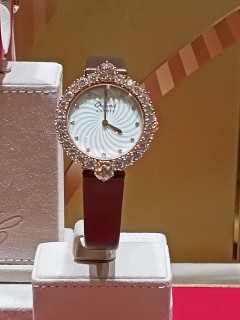 名錶借款-590優質當舖聯盟提供當舖,590,台北市當舖,台北當鋪,新北市當舖,名錶借款,名錶借錢,當舖,590,勞力士典當,勞力士借錢,ap錶借款,台北市名錶借款,新北市名錶借款,高雄名錶借款,當舖,590,pp百達翡麗手錶借款,Piaget伯爵手錶借款,ap愛彼錶,江詩丹頓,ROLEX勞力士借款,IWC萬國錶手錶借款,OMEGA歐米茄,當舖,大同區,士林,南港名錶借款,內湖,闆橋,永和,中和,土城名錶借款,樹林,三重,蘆洲,汐止,左營名錶借款,苓雅,三民區手錶借款31