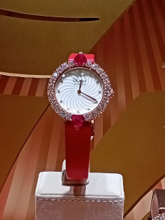 名錶借款-590優質當舖聯盟提供當舖,590,台北市當舖,台北當鋪,新北市當舖,名錶借款,名錶借錢,當舖,590,勞力士典當,勞力士借錢,ap錶借款,台北市名錶借款,新北市名錶借款,高雄名錶借款,當舖,590,pp百達翡麗手錶借款,Piaget伯爵手錶借款,ap愛彼錶,江詩丹頓,ROLEX勞力士借款,IWC萬國錶手錶借款,OMEGA歐米茄,當舖,大同區,士林,南港名錶借款,內湖,闆橋,永和,中和,土城名錶借款,樹林,三重,蘆洲,汐止,左營名錶借款,苓雅,三民區手錶借款32