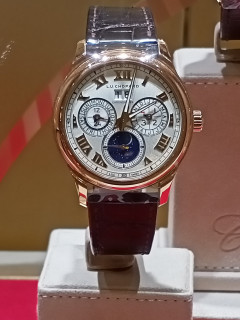 名錶借款-590優質當舖聯盟提供當舖,590,台北市當舖,台北當鋪,新北市當舖,名錶借款,名錶借錢,當舖,590,勞力士典當,勞力士借錢,ap錶借款,台北市名錶借款,新北市名錶借款,高雄名錶借款,當舖,590,pp百達翡麗手錶借款,Piaget伯爵手錶借款,ap愛彼錶,江詩丹頓,ROLEX勞力士借款,IWC萬國錶手錶借款,OMEGA歐米茄,當舖,大同區,士林,南港名錶借款,內湖,闆橋,永和,中和,土城名錶借款,樹林,三重,蘆洲,汐止,左營名錶借款,苓雅,三民區手錶借款36