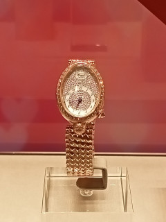 名錶借款-590優質當舖聯盟提供當舖,590,台北市當舖,台北當鋪,新北市當舖,名錶借款,名錶借錢,當舖,590,勞力士典當,勞力士借錢,ap錶借款,台北市名錶借款,新北市名錶借款,高雄名錶借款,當舖,590,pp百達翡麗手錶借款,Piaget伯爵手錶借款,ap愛彼錶,江詩丹頓,ROLEX勞力士借款,IWC萬國錶手錶借款,OMEGA歐米茄,當舖,大同區,士林,南港名錶借款,內湖,闆橋,永和,中和,土城名錶借款,樹林,三重,蘆洲,汐止,左營名錶借款,苓雅,三民區手錶借款42