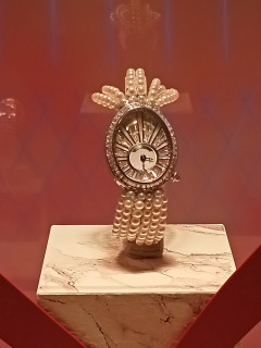 名錶借款-590優質當舖聯盟提供當舖,590,台北市當舖,台北當鋪,新北市當舖,名錶借款,名錶借錢,當舖,590,勞力士典當,勞力士借錢,ap錶借款,台北市名錶借款,新北市名錶借款,高雄名錶借款,當舖,590,pp百達翡麗手錶借款,Piaget伯爵手錶借款,ap愛彼錶,江詩丹頓,ROLEX勞力士借款,IWC萬國錶手錶借款,OMEGA歐米茄,當舖,大同區,士林,南港名錶借款,內湖,闆橋,永和,中和,土城名錶借款,樹林,三重,蘆洲,汐止,左營名錶借款,苓雅,三民區手錶借款43