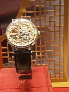 名錶借款-590優質當舖聯盟提供當舖,590,台北市當舖,台北當鋪,新北市當舖,名錶借款,名錶借錢,當舖,590,勞力士典當,勞力士借錢,ap錶借款,台北市名錶借款,新北市名錶借款,高雄名錶借款,當舖,590,pp百達翡麗手錶借款,Piaget伯爵手錶借款,ap愛彼錶,江詩丹頓,ROLEX勞力士借款,IWC萬國錶手錶借款,OMEGA歐米茄,當舖,大同區,士林,南港名錶借款,內湖,闆橋,永和,中和,土城名錶借款,樹林,三重,蘆洲,汐止,左營名錶借款,苓雅,三民區手錶借款49