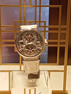 名錶借款-590優質當舖聯盟提供當舖,590,台北市當舖,台北當鋪,新北市當舖,名錶借款,名錶借錢,當舖,590,勞力士典當,勞力士借錢,ap錶借款,台北市名錶借款,新北市名錶借款,高雄名錶借款,當舖,590,pp百達翡麗手錶借款,Piaget伯爵手錶借款,ap愛彼錶,江詩丹頓,ROLEX勞力士借款,IWC萬國錶手錶借款,OMEGA歐米茄,當舖,大同區,士林,南港名錶借款,內湖,闆橋,永和,中和,土城名錶借款,樹林,三重,蘆洲,汐止,左營名錶借款,苓雅,三民區手錶借款50