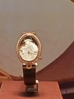 名錶借款-590優質當舖聯盟提供當舖,590,台北市當舖,台北當鋪,新北市當舖,名錶借款,名錶借錢,當舖,590,勞力士典當,勞力士借錢,ap錶借款,台北市名錶借款,新北市名錶借款,高雄名錶借款,當舖,590,pp百達翡麗手錶借款,Piaget伯爵手錶借款,ap愛彼錶,江詩丹頓,ROLEX勞力士借款,IWC萬國錶手錶借款,OMEGA歐米茄,當舖,大同區,士林,南港名錶借款,內湖,闆橋,永和,中和,土城名錶借款,樹林,三重,蘆洲,汐止,左營名錶借款,苓雅,三民區手錶借款52