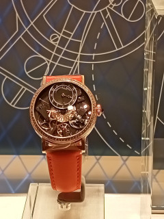 名錶借款-590優質當舖聯盟提供當舖,590,台北市當舖,台北當鋪,新北市當舖,名錶借款,名錶借錢,當舖,590,勞力士典當,勞力士借錢,ap錶借款,台北市名錶借款,新北市名錶借款,高雄名錶借款,當舖,590,pp百達翡麗手錶借款,Piaget伯爵手錶借款,ap愛彼錶,江詩丹頓,ROLEX勞力士借款,IWC萬國錶手錶借款,OMEGA歐米茄,當舖,大同區,士林,南港名錶借款,內湖,闆橋,永和,中和,土城名錶借款,樹林,三重,蘆洲,汐止,左營名錶借款,苓雅,三民區手錶借款54