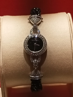 名錶借款-590優質當舖聯盟提供當舖,590,台北市當舖,台北當鋪,新北市當舖,名錶借款,名錶借錢,當舖,590,勞力士典當,勞力士借錢,ap錶借款,台北市名錶借款,新北市名錶借款,高雄名錶借款,當舖,590,pp百達翡麗手錶借款,Piaget伯爵手錶借款,ap愛彼錶,江詩丹頓,ROLEX勞力士借款,IWC萬國錶手錶借款,OMEGA歐米茄,當舖,大同區,士林,南港名錶借款,內湖,闆橋,永和,中和,土城名錶借款,樹林,三重,蘆洲,汐止,左營名錶借款,苓雅,三民區手錶借款57