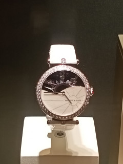 名錶借款-590優質當舖聯盟提供當舖,590,台北市當舖,台北當鋪,新北市當舖,名錶借款,名錶借錢,當舖,590,勞力士典當,勞力士借錢,ap錶借款,台北市名錶借款,新北市名錶借款,高雄名錶借款,當舖,590,pp百達翡麗手錶借款,Piaget伯爵手錶借款,ap愛彼錶,江詩丹頓,ROLEX勞力士借款,IWC萬國錶手錶借款,OMEGA歐米茄,當舖,大同區,士林,南港名錶借款,內湖,闆橋,永和,中和,土城名錶借款,樹林,三重,蘆洲,汐止,左營名錶借款,苓雅,三民區手錶借款58