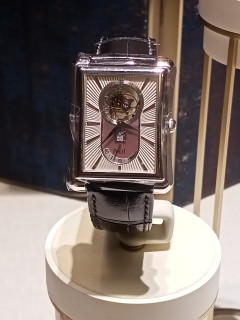 名錶借款-590優質當舖聯盟提供當舖,590,台北市當舖,台北當鋪,新北市當舖,名錶借款,名錶借錢,當舖,590,勞力士典當,勞力士借錢,ap錶借款,台北市名錶借款,新北市名錶借款,高雄名錶借款,當舖,590,pp百達翡麗手錶借款,Piaget伯爵手錶借款,ap愛彼錶,江詩丹頓,ROLEX勞力士借款,IWC萬國錶手錶借款,OMEGA歐米茄,當舖,大同區,士林,南港名錶借款,內湖,闆橋,永和,中和,土城名錶借款,樹林,三重,蘆洲,汐止,左營名錶借款,苓雅,三民區手錶借款66