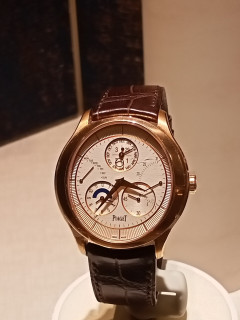 名錶借款-590優質當舖聯盟提供當舖,590,台北市當舖,台北當鋪,新北市當舖,名錶借款,名錶借錢,當舖,590,勞力士典當,勞力士借錢,ap錶借款,台北市名錶借款,新北市名錶借款,高雄名錶借款,當舖,590,pp百達翡麗手錶借款,Piaget伯爵手錶借款,ap愛彼錶,江詩丹頓,ROLEX勞力士借款,IWC萬國錶手錶借款,OMEGA歐米茄,當舖,大同區,士林,南港名錶借款,內湖,闆橋,永和,中和,土城名錶借款,樹林,三重,蘆洲,汐止,左營名錶借款,苓雅,三民區手錶借款68