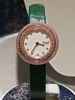 名錶借款-590優質當舖聯盟提供當舖,590,台北市當舖,台北當鋪,新北市當舖,名錶借款,名錶借錢,當舖,590,勞力士典當,勞力士借錢,ap錶借款,台北市名錶借款,新北市名錶借款,高雄名錶借款,當舖,590,pp百達翡麗手錶借款,Piaget伯爵手錶借款,ap愛彼錶,江詩丹頓,ROLEX勞力士借款,IWC萬國錶手錶借款,OMEGA歐米茄,當舖,大同區,士林,南港名錶借款,內湖,闆橋,永和,中和,土城名錶借款,樹林,三重,蘆洲,汐止,左營名錶借款,苓雅,三民區手錶借款74