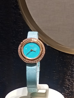 名錶借款-590優質當舖聯盟提供當舖,590,台北市當舖,台北當鋪,新北市當舖,名錶借款,名錶借錢,當舖,590,勞力士典當,勞力士借錢,ap錶借款,台北市名錶借款,新北市名錶借款,高雄名錶借款,當舖,590,pp百達翡麗手錶借款,Piaget伯爵手錶借款,ap愛彼錶,江詩丹頓,ROLEX勞力士借款,IWC萬國錶手錶借款,OMEGA歐米茄,當舖,大同區,士林,南港名錶借款,內湖,闆橋,永和,中和,土城名錶借款,樹林,三重,蘆洲,汐止,左營名錶借款,苓雅,三民區手錶借款78