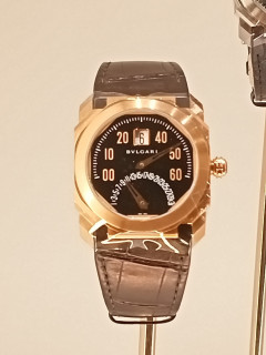 名錶借款-590優質當舖聯盟提供當舖,590,台北市當舖,台北當鋪,新北市當舖,名錶借款,名錶借錢,當舖,590,勞力士典當,勞力士借錢,ap錶借款,台北市名錶借款,新北市名錶借款,高雄名錶借款,當舖,590,pp百達翡麗手錶借款,Piaget伯爵手錶借款,ap愛彼錶,江詩丹頓,ROLEX勞力士借款,IWC萬國錶手錶借款,OMEGA歐米茄,當舖,大同區,士林,南港名錶借款,內湖,闆橋,永和,中和,土城名錶借款,樹林,三重,蘆洲,汐止,左營名錶借款,苓雅,三民區手錶借款82