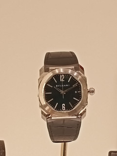 名錶借款-590優質當舖聯盟提供當舖,590,台北市當舖,台北當鋪,新北市當舖,名錶借款,名錶借錢,當舖,590,勞力士典當,勞力士借錢,ap錶借款,台北市名錶借款,新北市名錶借款,高雄名錶借款,當舖,590,pp百達翡麗手錶借款,Piaget伯爵手錶借款,ap愛彼錶,江詩丹頓,ROLEX勞力士借款,IWC萬國錶手錶借款,OMEGA歐米茄,當舖,大同區,士林,南港名錶借款,內湖,闆橋,永和,中和,土城名錶借款,樹林,三重,蘆洲,汐止,左營名錶借款,苓雅,三民區手錶借款83