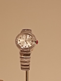 名錶借款-590優質當舖聯盟提供當舖,590,台北市當舖,台北當鋪,新北市當舖,名錶借款,名錶借錢,當舖,590,勞力士典當,勞力士借錢,ap錶借款,台北市名錶借款,新北市名錶借款,高雄名錶借款,當舖,590,pp百達翡麗手錶借款,Piaget伯爵手錶借款,ap愛彼錶,江詩丹頓,ROLEX勞力士借款,IWC萬國錶手錶借款,OMEGA歐米茄,當舖,大同區,士林,南港名錶借款,內湖,闆橋,永和,中和,土城名錶借款,樹林,三重,蘆洲,汐止,左營名錶借款,苓雅,三民區手錶借款89