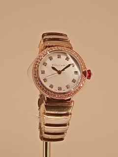 名錶借款-590優質當舖聯盟提供當舖,590,台北市當舖,台北當鋪,新北市當舖,名錶借款,名錶借錢,當舖,590,勞力士典當,勞力士借錢,ap錶借款,台北市名錶借款,新北市名錶借款,高雄名錶借款,當舖,590,pp百達翡麗手錶借款,Piaget伯爵手錶借款,ap愛彼錶,江詩丹頓,ROLEX勞力士借款,IWC萬國錶手錶借款,OMEGA歐米茄,當舖,大同區,士林,南港名錶借款,內湖,闆橋,永和,中和,土城名錶借款,樹林,三重,蘆洲,汐止,左營名錶借款,苓雅,三民區手錶借款88