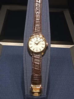 名錶借款-590優質當舖聯盟提供當舖,590,台北市當舖,台北當鋪,新北市當舖,名錶借款,名錶借錢,當舖,590,勞力士典當,勞力士借錢,ap錶借款,台北市名錶借款,新北市名錶借款,高雄名錶借款,當舖,590,pp百達翡麗手錶借款,Piaget伯爵手錶借款,ap愛彼錶,江詩丹頓,ROLEX勞力士借款,IWC萬國錶手錶借款,OMEGA歐米茄,當舖,大同區,士林,南港名錶借款,內湖,闆橋,永和,中和,土城名錶借款,樹林,三重,蘆洲,汐止,左營名錶借款,苓雅,三民區手錶借款90