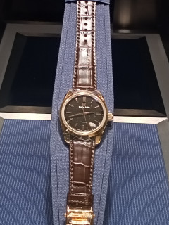 名錶借款-590優質當舖聯盟提供當舖,590,台北市當舖,台北當鋪,新北市當舖,名錶借款,名錶借錢,當舖,590,勞力士典當,勞力士借錢,ap錶借款,台北市名錶借款,新北市名錶借款,高雄名錶借款,當舖,590,pp百達翡麗手錶借款,Piaget伯爵手錶借款,ap愛彼錶,江詩丹頓,ROLEX勞力士借款,IWC萬國錶手錶借款,OMEGA歐米茄,當舖,大同區,士林,南港名錶借款,內湖,闆橋,永和,中和,土城名錶借款,樹林,三重,蘆洲,汐止,左營名錶借款,苓雅,三民區手錶借款93