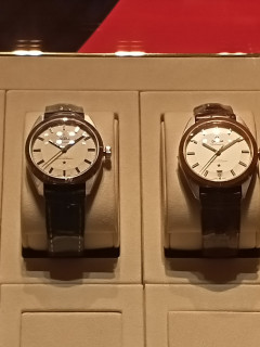 名錶借款-590優質當舖聯盟提供當舖,590,台北市當舖,台北當鋪,新北市當舖,名錶借款,名錶借錢,當舖,590,勞力士典當,勞力士借錢,ap錶借款,台北市名錶借款,新北市名錶借款,高雄名錶借款,當舖,590,pp百達翡麗手錶借款,Piaget伯爵手錶借款,ap愛彼錶,江詩丹頓,ROLEX勞力士借款,IWC萬國錶手錶借款,OMEGA歐米茄,當舖,大同區,士林,南港名錶借款,內湖,闆橋,永和,中和,土城名錶借款,樹林,三重,蘆洲,汐止,左營名錶借款,苓雅,三民區手錶借款94