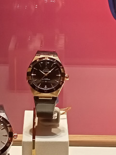 名錶借款-590優質當舖聯盟提供當舖,590,台北市當舖,台北當鋪,新北市當舖,名錶借款,名錶借錢,當舖,590,勞力士典當,勞力士借錢,ap錶借款,台北市名錶借款,新北市名錶借款,高雄名錶借款,當舖,590,pp百達翡麗手錶借款,Piaget伯爵手錶借款,ap愛彼錶,江詩丹頓,ROLEX勞力士借款,IWC萬國錶手錶借款,OMEGA歐米茄,當舖,大同區,士林,南港名錶借款,內湖,闆橋,永和,中和,土城名錶借款,樹林,三重,蘆洲,汐止,左營名錶借款,苓雅,三民區手錶借款95