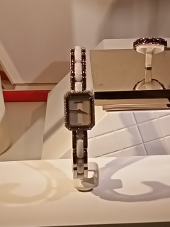 名錶借款-590優質當舖聯盟提供當舖,590,台北市當舖,台北當鋪,新北市當舖,名錶借款,名錶借錢,當舖,590,勞力士典當,勞力士借錢,ap錶借款,台北市名錶借款,新北市名錶借款,高雄名錶借款,當舖,590,pp百達翡麗手錶借款,Piaget伯爵手錶借款,ap愛彼錶,江詩丹頓,ROLEX勞力士借款,IWC萬國錶手錶借款,OMEGA歐米茄,當舖,大同區,士林,南港名錶借款,內湖,闆橋,永和,中和,土城名錶借款,樹林,三重,蘆洲,汐止,左營名錶借款,苓雅,三民區手錶借款97