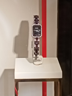 名錶借款-590優質當舖聯盟提供當舖,590,台北市當舖,台北當鋪,新北市當舖,名錶借款,名錶借錢,當舖,590,勞力士典當,勞力士借錢,ap錶借款,台北市名錶借款,新北市名錶借款,高雄名錶借款,當舖,590,pp百達翡麗手錶借款,Piaget伯爵手錶借款,ap愛彼錶,江詩丹頓,ROLEX勞力士借款,IWC萬國錶手錶借款,OMEGA歐米茄,當舖,大同區,士林,南港名錶借款,內湖,闆橋,永和,中和,土城名錶借款,樹林,三重,蘆洲,汐止,左營名錶借款,苓雅,三民區手錶借款98