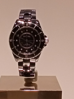 名錶借款-590優質當舖聯盟提供當舖,590,台北市當舖,台北當鋪,新北市當舖,名錶借款,名錶借錢,當舖,590,勞力士典當,勞力士借錢,ap錶借款,台北市名錶借款,新北市名錶借款,高雄名錶借款,當舖,590,pp百達翡麗手錶借款,Piaget伯爵手錶借款,ap愛彼錶,江詩丹頓,ROLEX勞力士借款,IWC萬國錶手錶借款,OMEGA歐米茄,當舖,大同區,士林,南港名錶借款,內湖,闆橋,永和,中和,土城名錶借款,樹林,三重,蘆洲,汐止,左營名錶借款,苓雅,三民區手錶借款102