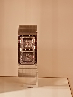 名錶借款-590優質當舖聯盟提供當舖,590,台北市當舖,台北當鋪,新北市當舖,名錶借款,名錶借錢,當舖,590,勞力士典當,勞力士借錢,ap錶借款,台北市名錶借款,新北市名錶借款,高雄名錶借款,當舖,590,pp百達翡麗手錶借款,Piaget伯爵手錶借款,ap愛彼錶,江詩丹頓,ROLEX勞力士借款,IWC萬國錶手錶借款,OMEGA歐米茄,當舖,大同區,士林,南港名錶借款,內湖,闆橋,永和,中和,土城名錶借款,樹林,三重,蘆洲,汐止,左營名錶借款,苓雅,三民區手錶借款106