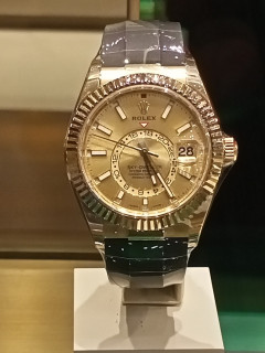 名錶借款-590優質當舖聯盟提供當舖,590,台北市當舖,台北當鋪,新北市當舖,名錶借款,名錶借錢,當舖,590,勞力士典當,勞力士借錢,ap錶借款,台北市名錶借款,新北市名錶借款,高雄名錶借款,當舖,590,pp百達翡麗手錶借款,Piaget伯爵手錶借款,ap愛彼錶,江詩丹頓,ROLEX勞力士借款,IWC萬國錶手錶借款,OMEGA歐米茄,當舖,大同區,士林,南港名錶借款,內湖,闆橋,永和,中和,土城名錶借款,樹林,三重,蘆洲,汐止,左營名錶借款,苓雅,三民區手錶借款111