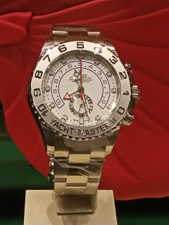 名錶借款-590優質當舖聯盟提供當舖,590,台北市當舖,台北當鋪,新北市當舖,名錶借款,名錶借錢,當舖,590,勞力士典當,勞力士借錢,ap錶借款,台北市名錶借款,新北市名錶借款,高雄名錶借款,當舖,590,pp百達翡麗手錶借款,Piaget伯爵手錶借款,ap愛彼錶,江詩丹頓,ROLEX勞力士借款,IWC萬國錶手錶借款,OMEGA歐米茄,當舖,大同區,士林,南港名錶借款,內湖,闆橋,永和,中和,土城名錶借款,樹林,三重,蘆洲,汐止,左營名錶借款,苓雅,三民區手錶借款112