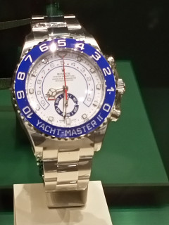 名錶借款-590優質當舖聯盟提供當舖,590,台北市當舖,台北當鋪,新北市當舖,名錶借款,名錶借錢,當舖,590,勞力士典當,勞力士借錢,ap錶借款,台北市名錶借款,新北市名錶借款,高雄名錶借款,當舖,590,pp百達翡麗手錶借款,Piaget伯爵手錶借款,ap愛彼錶,江詩丹頓,ROLEX勞力士借款,IWC萬國錶手錶借款,OMEGA歐米茄,當舖,大同區,士林,南港名錶借款,內湖,闆橋,永和,中和,土城名錶借款,樹林,三重,蘆洲,汐止,左營名錶借款,苓雅,三民區手錶借款113