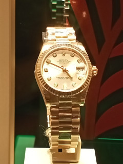 名錶借款-590優質當舖聯盟提供當舖,590,台北市當舖,台北當鋪,新北市當舖,名錶借款,名錶借錢,當舖,590,勞力士典當,勞力士借錢,ap錶借款,台北市名錶借款,新北市名錶借款,高雄名錶借款,當舖,590,pp百達翡麗手錶借款,Piaget伯爵手錶借款,ap愛彼錶,江詩丹頓,ROLEX勞力士借款,IWC萬國錶手錶借款,OMEGA歐米茄,當舖,大同區,士林,南港名錶借款,內湖,闆橋,永和,中和,土城名錶借款,樹林,三重,蘆洲,汐止,左營名錶借款,苓雅,三民區手錶借款118