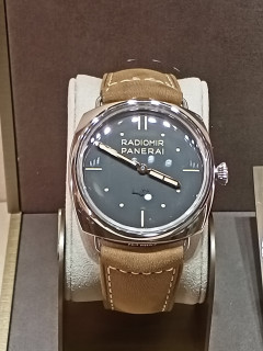 名錶借款-590優質當舖聯盟提供當舖,590,台北市當舖,台北當鋪,新北市當舖,名錶借款,名錶借錢,當舖,590,勞力士典當,勞力士借錢,ap錶借款,台北市名錶借款,新北市名錶借款,高雄名錶借款,當舖,590,pp百達翡麗手錶借款,Piaget伯爵手錶借款,ap愛彼錶,江詩丹頓,ROLEX勞力士借款,IWC萬國錶手錶借款,OMEGA歐米茄,當舖,大同區,士林,南港名錶借款,內湖,闆橋,永和,中和,土城名錶借款,樹林,三重,蘆洲,汐止,左營名錶借款,苓雅,三民區手錶借款120