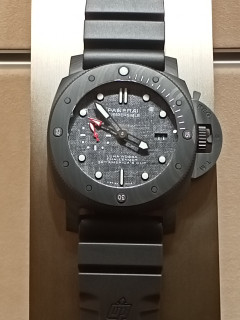 名錶借款-590優質當舖聯盟提供當舖,590,台北市當舖,台北當鋪,新北市當舖,名錶借款,名錶借錢,當舖,590,勞力士典當,勞力士借錢,ap錶借款,台北市名錶借款,新北市名錶借款,高雄名錶借款,當舖,590,pp百達翡麗手錶借款,Piaget伯爵手錶借款,ap愛彼錶,江詩丹頓,ROLEX勞力士借款,IWC萬國錶手錶借款,OMEGA歐米茄,當舖,大同區,士林,南港名錶借款,內湖,闆橋,永和,中和,土城名錶借款,樹林,三重,蘆洲,汐止,左營名錶借款,苓雅,三民區手錶借款123