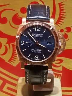 名錶借款-590優質當舖聯盟提供當舖,590,台北市當舖,台北當鋪,新北市當舖,名錶借款,名錶借錢,當舖,590,勞力士典當,勞力士借錢,ap錶借款,台北市名錶借款,新北市名錶借款,高雄名錶借款,當舖,590,pp百達翡麗手錶借款,Piaget伯爵手錶借款,ap愛彼錶,江詩丹頓,ROLEX勞力士借款,IWC萬國錶手錶借款,OMEGA歐米茄,當舖,大同區,士林,南港名錶借款,內湖,闆橋,永和,中和,土城名錶借款,樹林,三重,蘆洲,汐止,左營名錶借款,苓雅,三民區手錶借款122