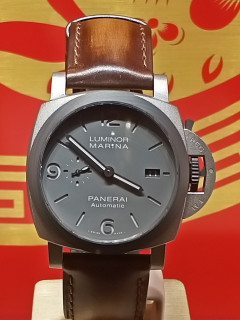 名錶借款-590優質當舖聯盟提供當舖,590,台北市當舖,台北當鋪,新北市當舖,名錶借款,名錶借錢,當舖,590,勞力士典當,勞力士借錢,ap錶借款,台北市名錶借款,新北市名錶借款,高雄名錶借款,當舖,590,pp百達翡麗手錶借款,Piaget伯爵手錶借款,ap愛彼錶,江詩丹頓,ROLEX勞力士借款,IWC萬國錶手錶借款,OMEGA歐米茄,當舖,大同區,士林,南港名錶借款,內湖,闆橋,永和,中和,土城名錶借款,樹林,三重,蘆洲,汐止,左營名錶借款,苓雅,三民區手錶借款125