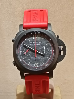 名錶借款-590優質當舖聯盟提供當舖,590,台北市當舖,台北當鋪,新北市當舖,名錶借款,名錶借錢,當舖,590,勞力士典當,勞力士借錢,ap錶借款,台北市名錶借款,新北市名錶借款,高雄名錶借款,當舖,590,pp百達翡麗手錶借款,Piaget伯爵手錶借款,ap愛彼錶,江詩丹頓,ROLEX勞力士借款,IWC萬國錶手錶借款,OMEGA歐米茄,當舖,大同區,士林,南港名錶借款,內湖,闆橋,永和,中和,土城名錶借款,樹林,三重,蘆洲,汐止,左營名錶借款,苓雅,三民區手錶借款124