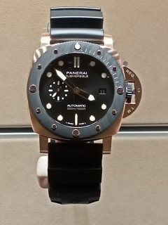 名錶借款-590優質當舖聯盟提供當舖,590,台北市當舖,台北當鋪,新北市當舖,名錶借款,名錶借錢,當舖,590,勞力士典當,勞力士借錢,ap錶借款,台北市名錶借款,新北市名錶借款,高雄名錶借款,當舖,590,pp百達翡麗手錶借款,Piaget伯爵手錶借款,ap愛彼錶,江詩丹頓,ROLEX勞力士借款,IWC萬國錶手錶借款,OMEGA歐米茄,當舖,大同區,士林,南港名錶借款,內湖,闆橋,永和,中和,土城名錶借款,樹林,三重,蘆洲,汐止,左營名錶借款,苓雅,三民區手錶借款127