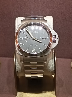 名錶借款-590優質當舖聯盟提供當舖,590,台北市當舖,台北當鋪,新北市當舖,名錶借款,名錶借錢,當舖,590,勞力士典當,勞力士借錢,ap錶借款,台北市名錶借款,新北市名錶借款,高雄名錶借款,當舖,590,pp百達翡麗手錶借款,Piaget伯爵手錶借款,ap愛彼錶,江詩丹頓,ROLEX勞力士借款,IWC萬國錶手錶借款,OMEGA歐米茄,當舖,大同區,士林,南港名錶借款,內湖,闆橋,永和,中和,土城名錶借款,樹林,三重,蘆洲,汐止,左營名錶借款,苓雅,三民區手錶借款128