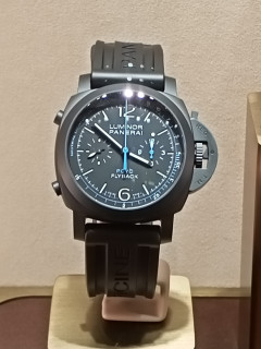 名錶借款-590優質當舖聯盟提供當舖,590,台北市當舖,台北當鋪,新北市當舖,名錶借款,名錶借錢,當舖,590,勞力士典當,勞力士借錢,ap錶借款,台北市名錶借款,新北市名錶借款,高雄名錶借款,當舖,590,pp百達翡麗手錶借款,Piaget伯爵手錶借款,ap愛彼錶,江詩丹頓,ROLEX勞力士借款,IWC萬國錶手錶借款,OMEGA歐米茄,當舖,大同區,士林,南港名錶借款,內湖,闆橋,永和,中和,土城名錶借款,樹林,三重,蘆洲,汐止,左營名錶借款,苓雅,三民區手錶借款129