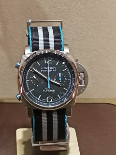 名錶借款-590優質當舖聯盟提供當舖,590,台北市當舖,台北當鋪,新北市當舖,名錶借款,名錶借錢,當舖,590,勞力士典當,勞力士借錢,ap錶借款,台北市名錶借款,新北市名錶借款,高雄名錶借款,當舖,590,pp百達翡麗手錶借款,Piaget伯爵手錶借款,ap愛彼錶,江詩丹頓,ROLEX勞力士借款,IWC萬國錶手錶借款,OMEGA歐米茄,當舖,大同區,士林,南港名錶借款,內湖,闆橋,永和,中和,土城名錶借款,樹林,三重,蘆洲,汐止,左營名錶借款,苓雅,三民區手錶借款131