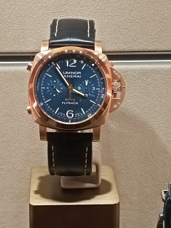 名錶借款-590優質當舖聯盟提供當舖,590,台北市當舖,台北當鋪,新北市當舖,名錶借款,名錶借錢,當舖,590,勞力士典當,勞力士借錢,ap錶借款,台北市名錶借款,新北市名錶借款,高雄名錶借款,當舖,590,pp百達翡麗手錶借款,Piaget伯爵手錶借款,ap愛彼錶,江詩丹頓,ROLEX勞力士借款,IWC萬國錶手錶借款,OMEGA歐米茄,當舖,大同區,士林,南港名錶借款,內湖,闆橋,永和,中和,土城名錶借款,樹林,三重,蘆洲,汐止,左營名錶借款,苓雅,三民區手錶借款132