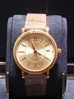 名錶借款-590優質當舖聯盟提供當舖,590,台北市當舖,台北當鋪,新北市當舖,名錶借款,名錶借錢,當舖,590,勞力士典當,勞力士借錢,ap錶借款,台北市名錶借款,新北市名錶借款,高雄名錶借款,當舖,590,pp百達翡麗手錶借款,Piaget伯爵手錶借款,ap愛彼錶,江詩丹頓,ROLEX勞力士借款,IWC萬國錶手錶借款,OMEGA歐米茄,當舖,大同區,士林,南港名錶借款,內湖,闆橋,永和,中和,土城名錶借款,樹林,三重,蘆洲,汐止,左營名錶借款,苓雅,三民區手錶借款142