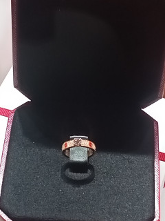 名錶借款-590優質當舖聯盟提供當舖,590,台北市當舖,台北當鋪,新北市當舖,名錶借款,名錶借錢,當舖,590,勞力士典當,勞力士借錢,ap錶借款,台北市名錶借款,新北市名錶借款,高雄名錶借款,當舖,590,pp百達翡麗手錶借款,Piaget伯爵手錶借款,ap愛彼錶,江詩丹頓,ROLEX勞力士借款,IWC萬國錶手錶借款,OMEGA歐米茄,當舖,大同區,士林,南港名錶借款,內湖,闆橋,永和,中和,土城名錶借款,樹林,三重,蘆洲,汐止,左營名錶借款,苓雅,三民區手錶借款143